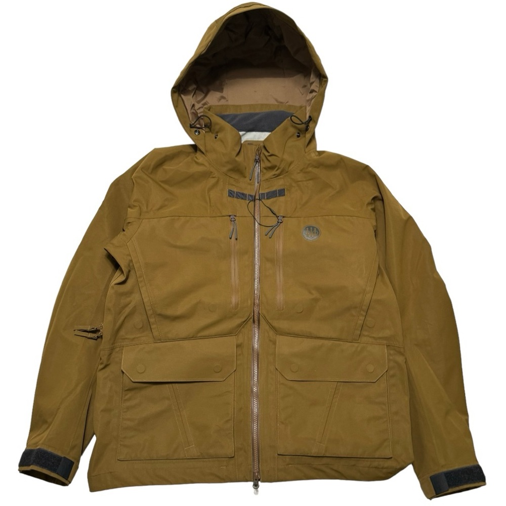 Beretta B-Xtreme GTX Outdoor Jacket